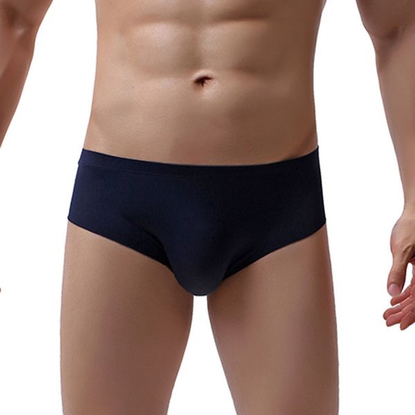 sale2021 fashion on new men effen color home suffocation soft shorts underwear crunch 50*, Black;white
sale2021 fashion on new men effen color home suffocation soft shorts underwear crunch 50*, Black;white