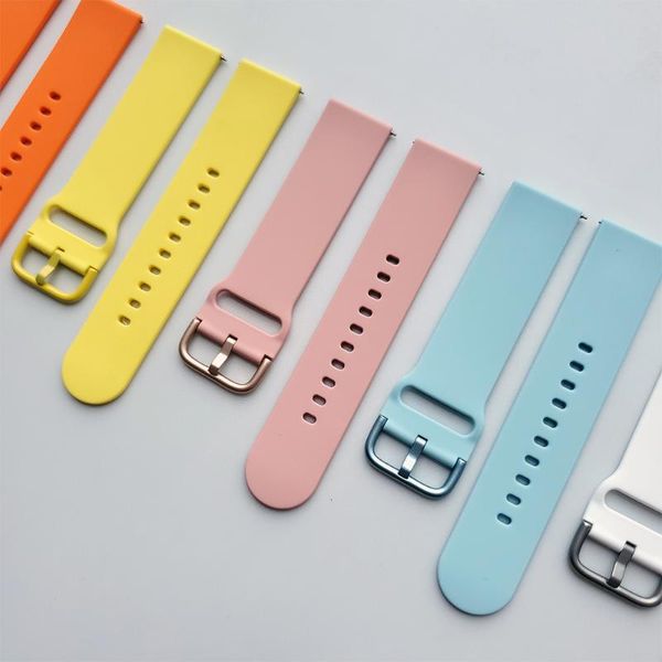 watch bands silicone wristband for ticwatch e3 strap wriststrap gth band 20mm bracelet watchband replace accessories, Black;brown
watch bands silicone wristband for ticwatch e3 strap wriststrap gth band 20mm bracelet watchband replace accessories, Black;brown