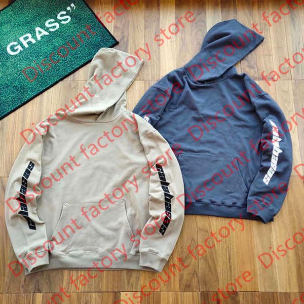 sweatshirts hoodie men women hoody solid pullover embroidery hoody 20fwss, Black 
sweatshirts hoodie men women hoody solid pullover embroidery hoody 20fwss, Black