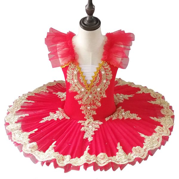 tut de ballet profesional para nios nias y adultos disfraz de ballet de giselle paquita vestido ballet bailarina, Black;red
tut de ballet profesional para nios nias y adultos disfraz de ballet de giselle paquita vestido ballet bailarina, Black;red