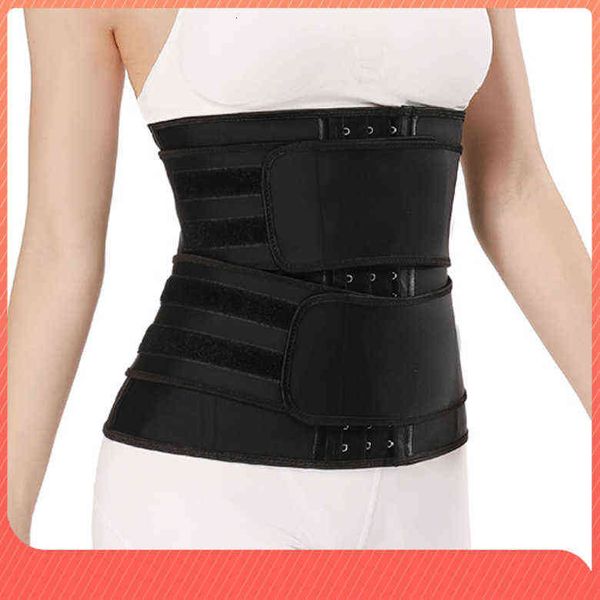 waist tummy shaper postpartum plastic latex waistband double band steel bone shaping comprsion body beauty girdle abdomen
waist tummy shaper postpartum plastic latex waistband double band steel bone shaping comprsion body beauty girdle abdomen