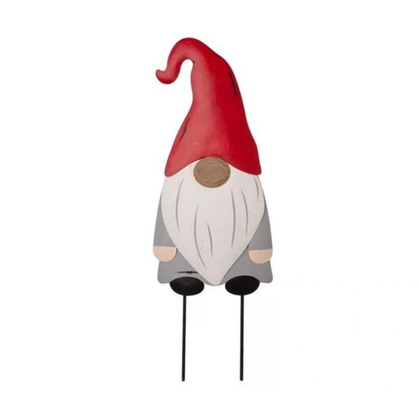 garden decorations stake fine workmanship easy to use outdoor gnome yard welcome sign
garden decorations stake fine workmanship easy to use outdoor gnome yard welcome sign