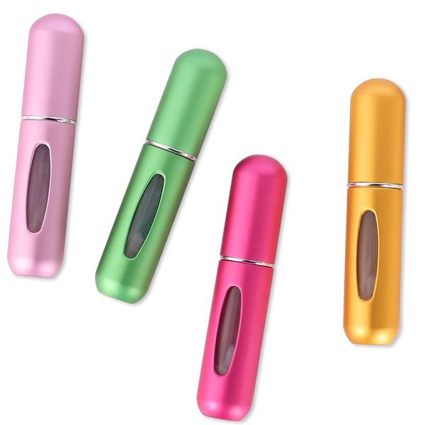 storage bottles & jars 5ml travel size design aluminum portable mini refillable spray perfume bottle
storage bottles & jars 5ml travel size design aluminum portable mini refillable spray perfume bottle