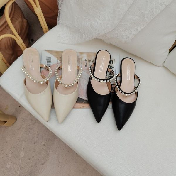 slippers women summer sandals beach flat outside slides zapatos de mujer shining crystal ladies shoes, Black
slippers women summer sandals beach flat outside slides zapatos de mujer shining crystal ladies shoes, Black