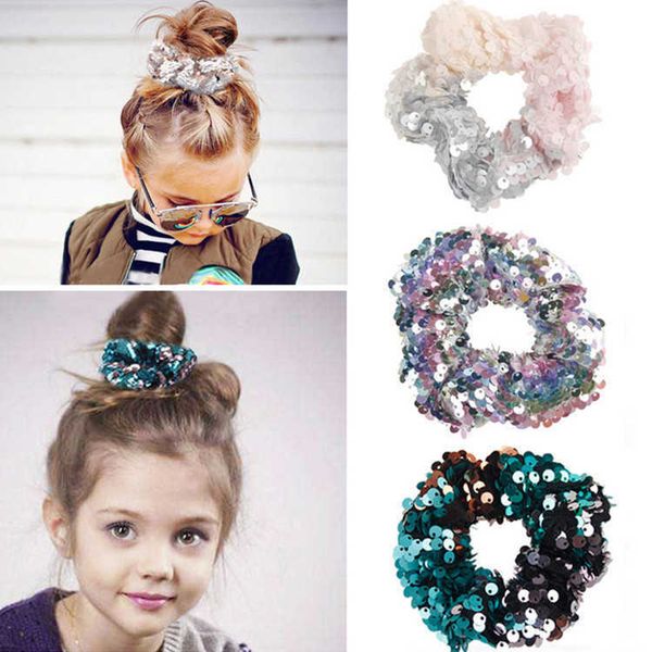 12 styles mermaid reversible sequin hairband children hairband princess hair tie charm scrunchie ponytail hair accessories 60pcs, Slivery;white
12 styles mermaid reversible sequin hairband children hairband princess hair tie charm scrunchie ponytail hair accessories 60pcs, Slivery;white