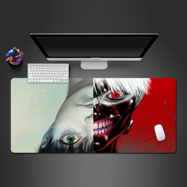 mouse pads & wrist rests selling super cool anime mousepad pc computer gaming rubber of mat unique -blood non-slip washable pad
mouse pads & wrist rests selling super cool anime mousepad pc computer gaming rubber of mat unique -blood non-slip washable pad