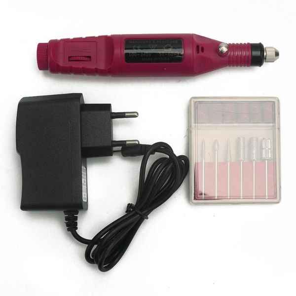 nail art kits electric drill kit machine professional 220v 30000rpm salon nails manicure pedicure portable
nail art kits electric drill kit machine professional 220v 30000rpm salon nails manicure pedicure portable