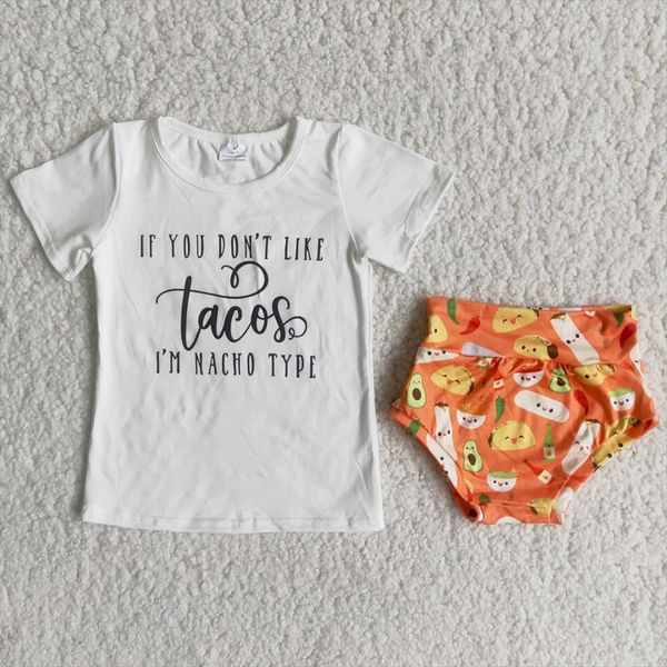cute toddler girl clothes short sleeve o neck raglan shirt and shorts summer outift with letters design, White
cute toddler girl clothes short sleeve o neck raglan shirt and shorts summer outift with letters design, White