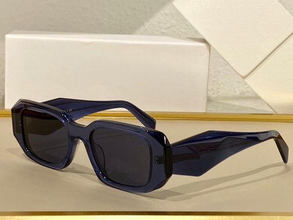 sunglasses for men and women summer style antiultraviolet 17wf retro square plate full frame fashion eyeglasses random box, White;black
sunglasses for men and women summer style antiultraviolet 17wf retro square plate full frame fashion eyeglasses random box, White;black