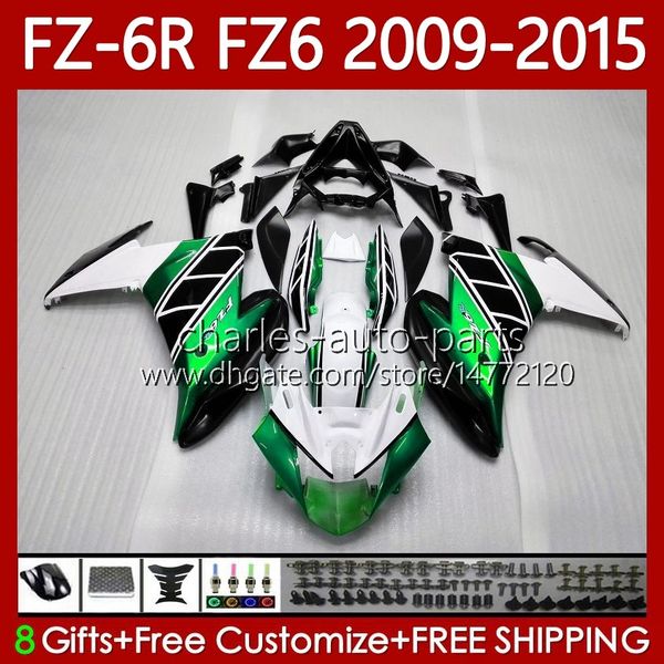 oem bodywork for yamaha fz600 fz 6r 6n 6 fz6 r n 600 2009-2015 body 103no.203 fz6r fz6n fz-6r white blk green 09 10 11 12 13 14 15 fz-6n 200
oem bodywork for yamaha fz600 fz 6r 6n 6 fz6 r n 600 2009-2015 body 103no.203 fz6r fz6n fz-6r white blk green 09 10 11 12 13 14 15 fz-6n 200