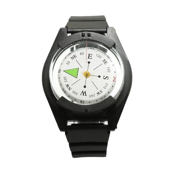 waterproof wrist compass for outdoor hiking camping diving high precision professional wrist diving compass
waterproof wrist compass for outdoor hiking camping diving high precision professional wrist diving compass