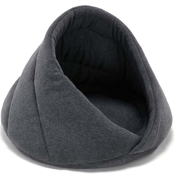 kennels & pens cosie dog bed mat cushion small pet dogs anti-pilling puppy nest polar fleece litter cattery pad 
kennels & pens cosie dog bed mat cushion small pet dogs anti-pilling puppy nest polar fleece litter cattery pad