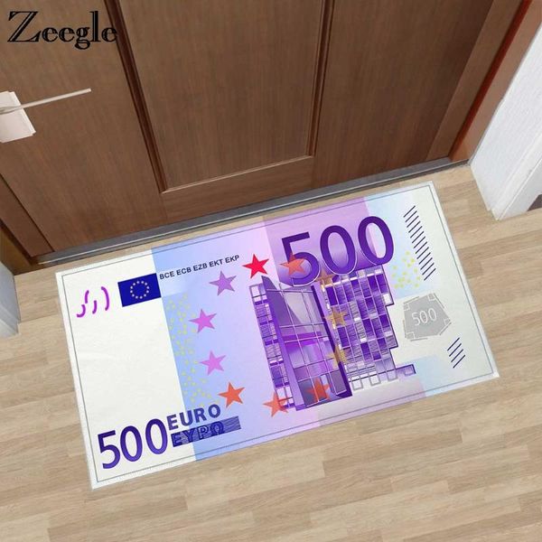 carpets zeegle home entrance mats baby velvet doormats outdoor non-slip for living room bathroom absorbent kitchen area rug
carpets zeegle home entrance mats baby velvet doormats outdoor non-slip for living room bathroom absorbent kitchen area rug