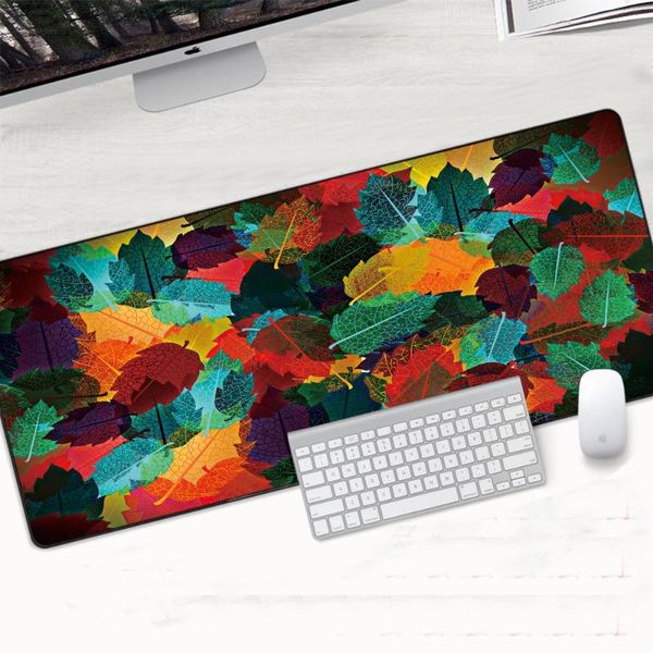 mouse pads & wrist rests abstract colorful art extra large pad xxl table mat rubber deskgaming mousepad lock edge keyboard desk mats
mouse pads & wrist rests abstract colorful art extra large pad xxl table mat rubber deskgaming mousepad lock edge keyboard desk mats