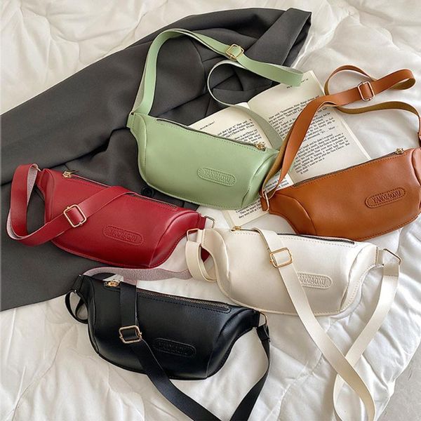 waist bags casual women crossbody bag ladies belt pack handbag fashion street female travel chest shoulder sports small purse
waist bags casual women crossbody bag ladies belt pack handbag fashion street female travel chest shoulder sports small purse