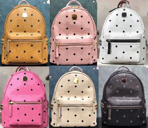 2022 fashion luxury men's women's backpacks fashionable and comfortabl school bag shoulder bags
2022 fashion luxury men's women's backpacks fashionable and comfortabl school bag shoulder bags
