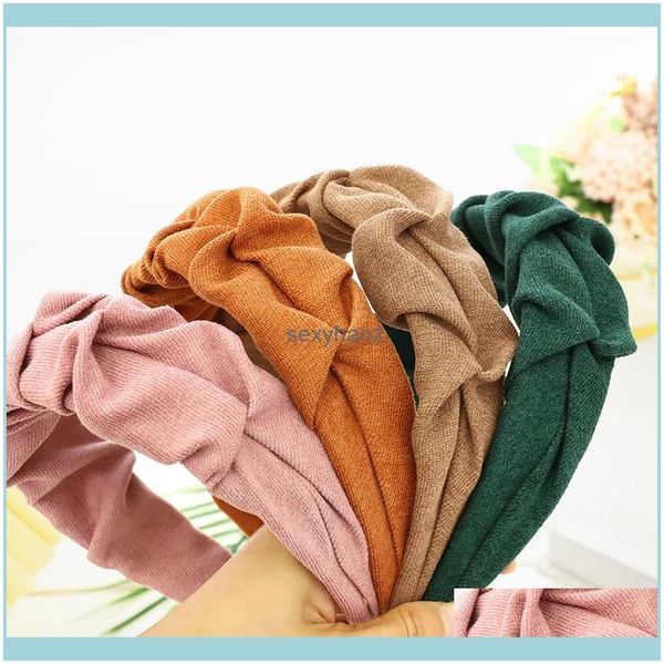 headbands jewelry autumn scrunchies hairband headband headwear hair aessories drop delivery 2021 x5ygq, Silver
headbands jewelry autumn scrunchies hairband headband headwear hair aessories drop delivery 2021 x5ygq, Silver
