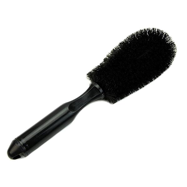 car truck motorcycle bicycle washing cleaning tool wheel tire rim scrub brush car brush tool
car truck motorcycle bicycle washing cleaning tool wheel tire rim scrub brush car brush tool