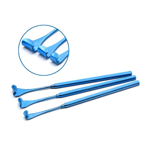 eye bag pull hook double eyelid eyelid pull hook double tooth pull hook nose eye beauty open eyelid eye bag tool
eye bag pull hook double eyelid eyelid pull hook double tooth pull hook nose eye beauty open eyelid eye bag tool