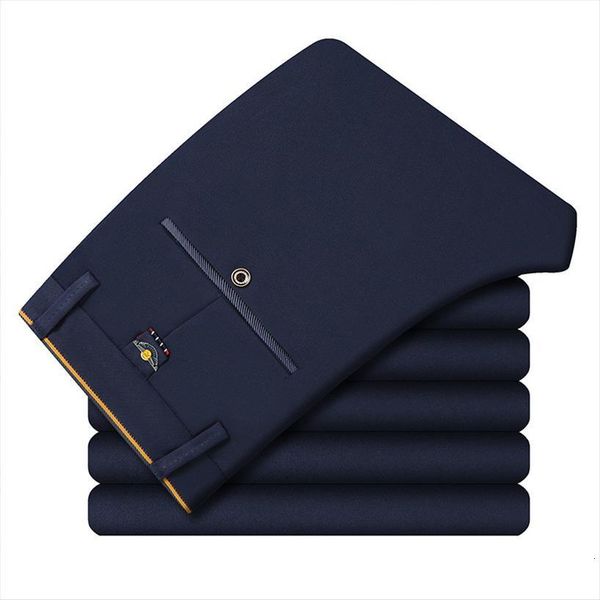 spring non iron dress women pant classic fashion business chino male stretch slim fit elastic long casual black trouser
spring non iron dress women pant classic fashion business chino male stretch slim fit elastic long casual black trouser