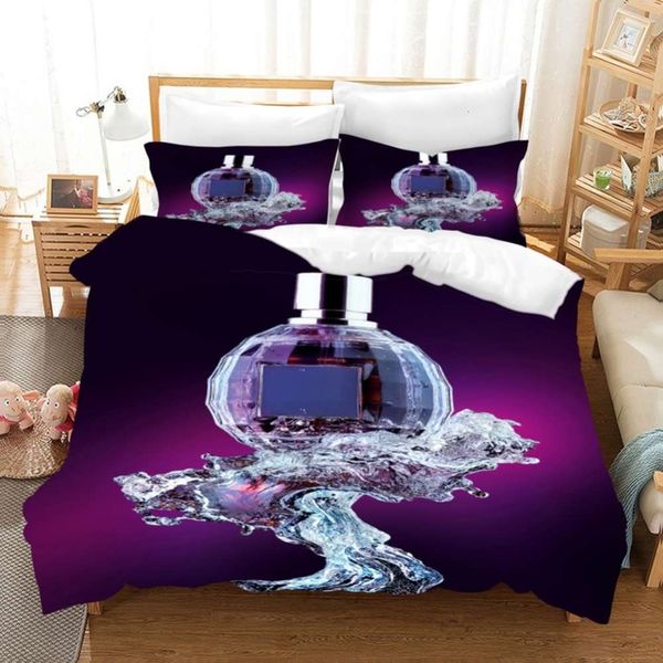 2/3pcs home l microfiber bedding set distilled liquors men women bedspread quiet evening pillowcase twin size bed sets
2/3pcs home l microfiber bedding set distilled liquors men women bedspread quiet evening pillowcase twin size bed sets
