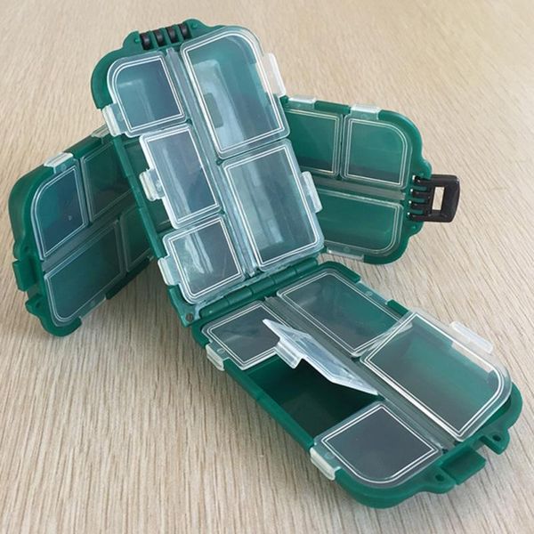 fishing accessories outdoor tackle box lure bait hook boxes storage case professional tool
fishing accessories outdoor tackle box lure bait hook boxes storage case professional tool