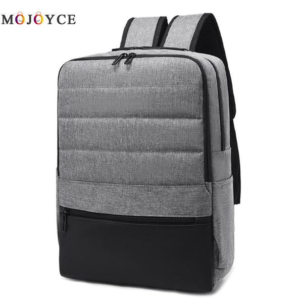 backpack multifunction business men travel lapbackpacks large capacity knapsack casual oxford cloth school
backpack multifunction business men travel lapbackpacks large capacity knapsack casual oxford cloth school