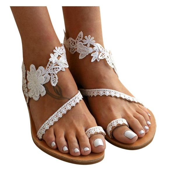 summer sandals for women slip-on flat shoe female open toe slip-on solid flowers beach slipper summer new women fashion wild, Black
summer sandals for women slip-on flat shoe female open toe slip-on solid flowers beach slipper summer new women fashion wild, Black