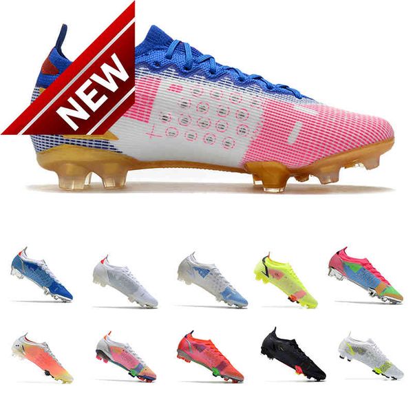 mercurial vapores 14 elite fg soccer shoes impulse dynamic turq gold silver safari white black volt spectrum crimson x prism dark raisin
mercurial vapores 14 elite fg soccer shoes impulse dynamic turq gold silver safari white black volt spectrum crimson x prism dark raisin