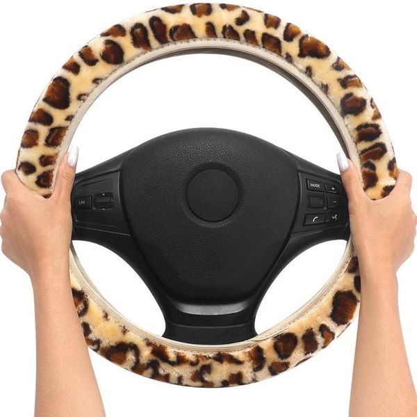 steering wheel covers 3pcs car cover daisy flower auto interior decor knitted universal accessories 36-40cm
steering wheel covers 3pcs car cover daisy flower auto interior decor knitted universal accessories 36-40cm