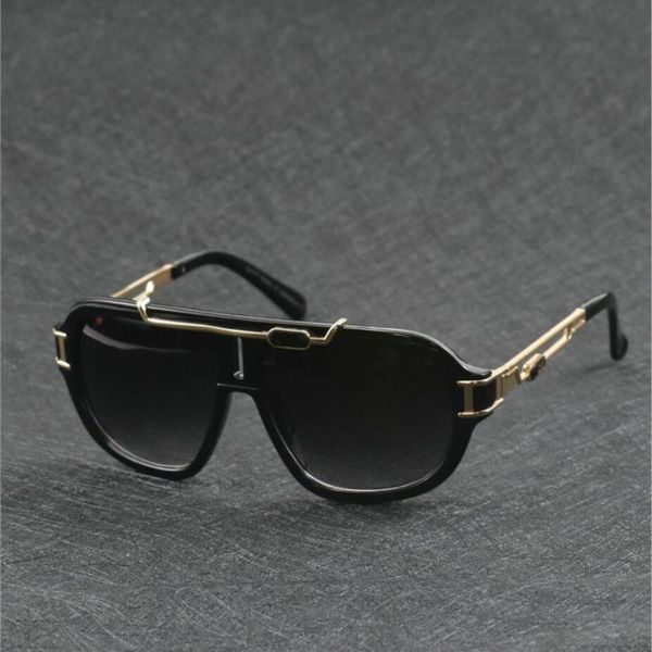 ladies new mirror sol sun sunglasses 2021 guy's fashion classic design men square polarized gafas glasses de 6240 grdiw, White;black
ladies new mirror sol sun sunglasses 2021 guy's fashion classic design men square polarized gafas glasses de 6240 grdiw, White;black
