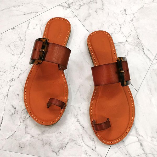 fashion leopard print women sandals slip-on leisure buckle female shoes comfortable flat basic sandaleas de mujer whoelsale, Black
fashion leopard print women sandals slip-on leisure buckle female shoes comfortable flat basic sandaleas de mujer whoelsale, Black