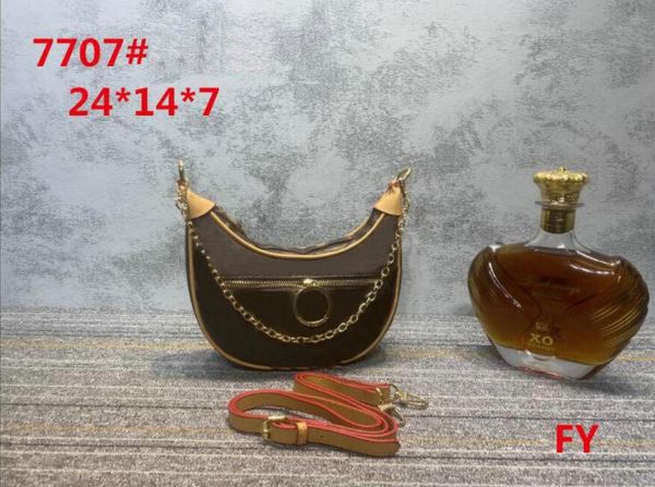 womens handbags crossbody purses lady handbag tote vintage shoulder bag channel hobo fashion duffle bag m45128
womens handbags crossbody purses lady handbag tote vintage shoulder bag channel hobo fashion duffle bag m45128