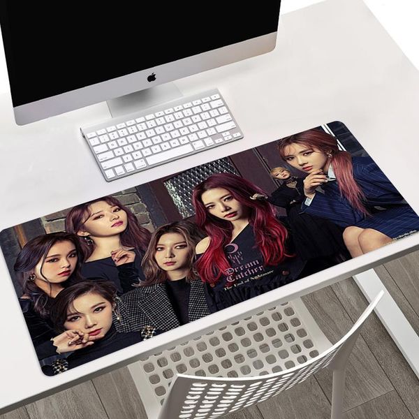 mouse pads & wrist rests pad large dreamcatcher mousepad gamer rugs mausepad anime carpet desk kawaii accessories keyboard gaming table
mouse pads & wrist rests pad large dreamcatcher mousepad gamer rugs mausepad anime carpet desk kawaii accessories keyboard gaming table