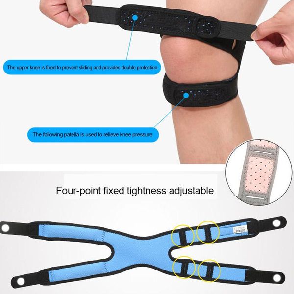 elbow & knee pads silicone fitness strap pain relief full mobility breathable brace support for basketball kh889, Black;gray
elbow & knee pads silicone fitness strap pain relief full mobility breathable brace support for basketball kh889, Black;gray