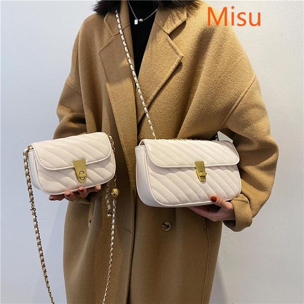 2021 new bag women's wild large-capacity small square bag niche trendy high-quality one-shoulder diagonal portable underarm
2021 new bag women's wild large-capacity small square bag niche trendy high-quality one-shoulder diagonal portable underarm