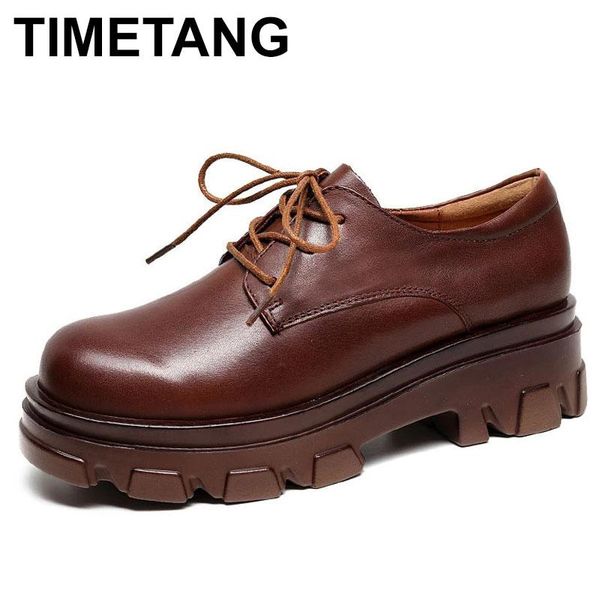 dress shoes timetanggenuine leather loafers women spring 2021 platform oxford sneakers for comfortable shoe, Black
dress shoes timetanggenuine leather loafers women spring 2021 platform oxford sneakers for comfortable shoe, Black