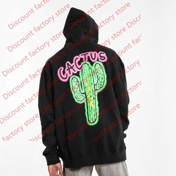 men printing hooded sweatshirts men clothing pullover warm pocket hoodies male winter autumn fashion, Black
men printing hooded sweatshirts men clothing pullover warm pocket hoodies male winter autumn fashion, Black