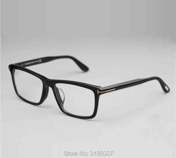 2022 factory wholesale new ryma tf5407 handmade acetate sunglasses men square glasses women luxury designer with box, White;black
2022 factory wholesale new ryma tf5407 handmade acetate sunglasses men square glasses women luxury designer with box, White;black