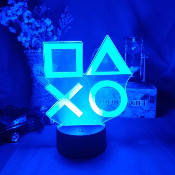 2021 new room setup lamp decoration lighting on the game console table light sensing for night children f59y
2021 new room setup lamp decoration lighting on the game console table light sensing for night children f59y