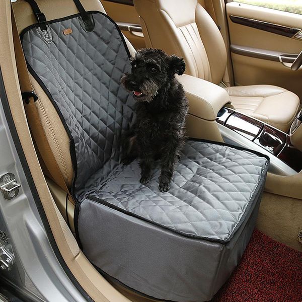 dog car seat covers 900d nylon waterproof pet carrier cover mat outdoor carrying bags mulitifunction travel accessories bag
dog car seat covers 900d nylon waterproof pet carrier cover mat outdoor carrying bags mulitifunction travel accessories bag