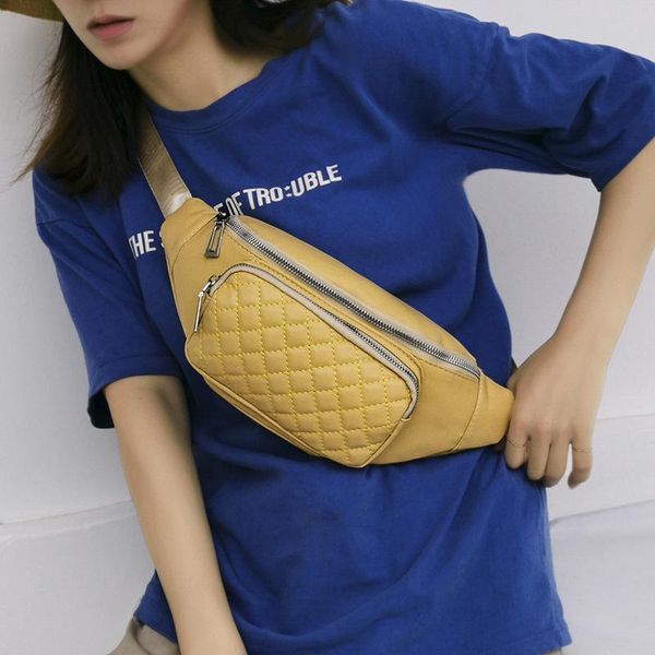 waist bags quilted crossbody bag fanny packs for women fashionable pack kids chest belt
waist bags quilted crossbody bag fanny packs for women fashionable pack kids chest belt