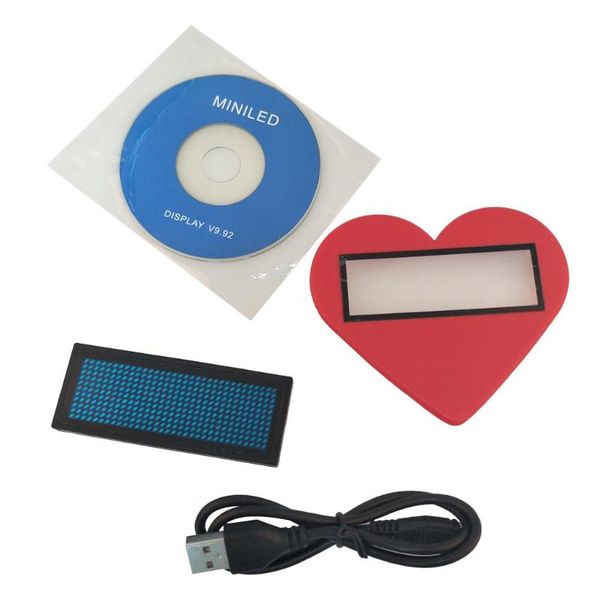 car headlights led name badge usb programming for restaurant shop exhibition nightclub
car headlights led name badge usb programming for restaurant shop exhibition nightclub