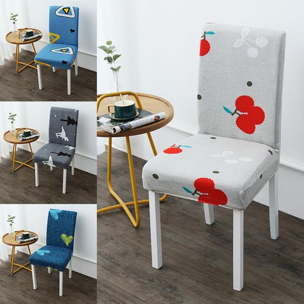 chair covers printed stretch cover big elastic seat office slipcovers restaurant el home wedding banquet decor
chair covers printed stretch cover big elastic seat office slipcovers restaurant el home wedding banquet decor