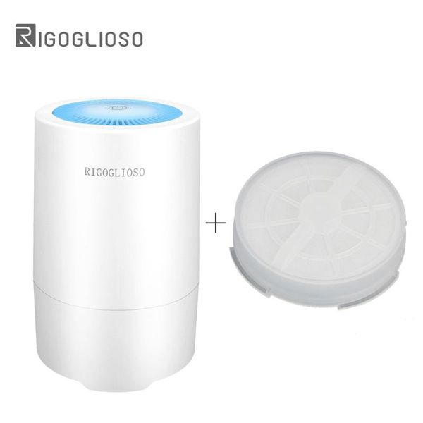 air purifiers purifier for home with hepa fliter activated carbon cleaner car freshener homes 900s &
air purifiers purifier for home with hepa fliter activated carbon cleaner car freshener homes 900s &