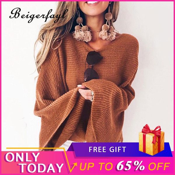 women's sweaters beigerfayl swetry biale truien dames winter sweater maglie donna autunno pull femme nouveaute solid long sleeve pullov, White;black 
women's sweaters beigerfayl swetry biale truien dames winter sweater maglie donna autunno pull femme nouveaute solid long sleeve pullov, White;black