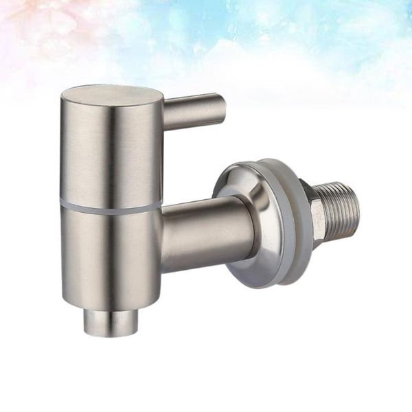 1pc stainless steel bucket beverages boiling water bucket jar anti-rust beer taps for
1pc stainless steel bucket beverages boiling water bucket jar anti-rust beer taps for