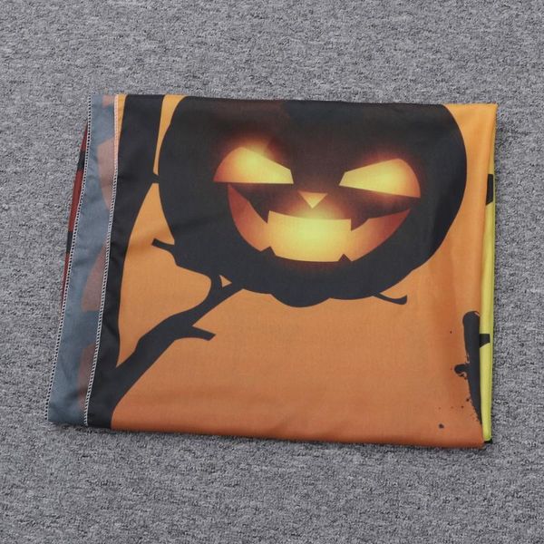 tapestries pumpkin pattern tapestry decoration printed pography background cloth creative wall hanging mural living
tapestries pumpkin pattern tapestry decoration printed pography background cloth creative wall hanging mural living