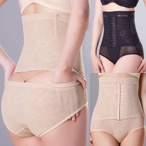 women's shapers women body shaper control slim underwear waist corset shapewear trainer tummy pant#0321, Black;white
women's shapers women body shaper control slim underwear waist corset shapewear trainer tummy pant#0321, Black;white