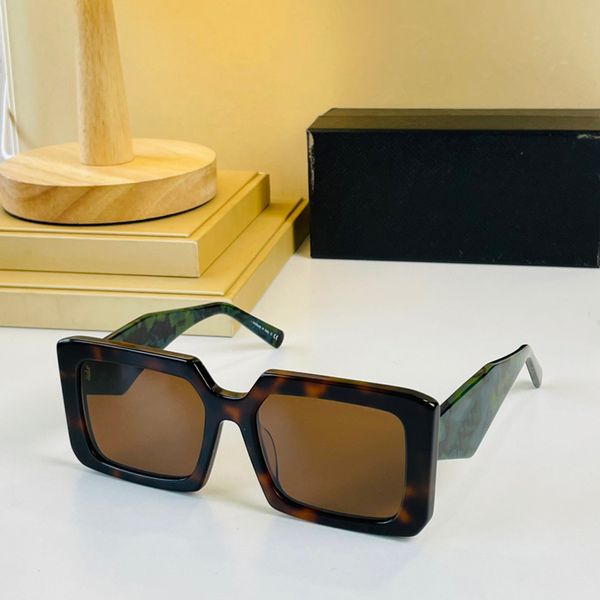 acetato dal design oversize sunglasses pr16ys fashion woman designer goggle beach sun glasses square super star celebrity driving men eyegla, White;black
acetato dal design oversize sunglasses pr16ys fashion woman designer goggle beach sun glasses square super star celebrity driving men eyegla, White;black